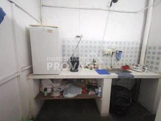 Foto 8 de VENTA de CASAS en CUCUTA