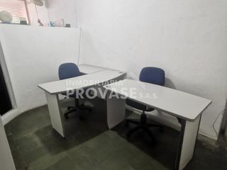 Foto 4 de VENTA de CASAS en CUCUTA
