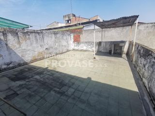Foto 15 de VENTA de CASAS en CUCUTA