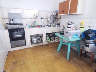 Foto 7 de VENTA de CASAS en CUCUTA