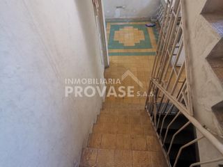 Foto 16 de VENTA de CASAS en CUCUTA
