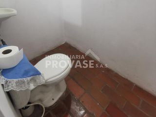 Foto 21 de VENTA de CASAS en CUCUTA