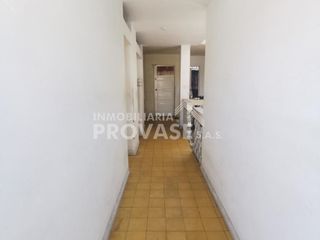 Foto 12 de VENTA de CASAS en CUCUTA