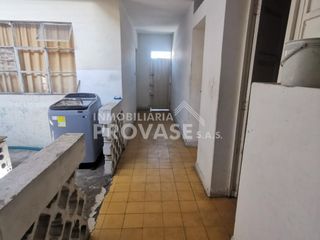 Foto 11 de VENTA de CASAS en CUCUTA