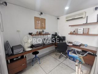Foto 21 de VENTA de CASAS en CUCUTA