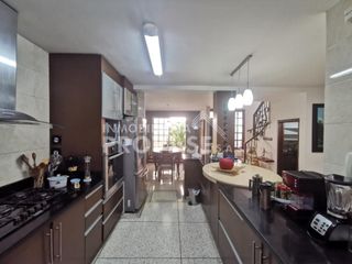 Foto 1 de VENTA de CASAS en CUCUTA