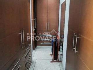 Foto 17 de VENTA de CASAS en CUCUTA