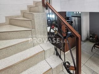 Foto 8 de VENTA de CASAS en CUCUTA