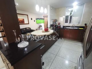 Foto 5 de VENTA de CASAS en CUCUTA