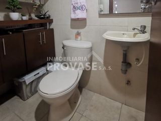 Foto 24 de VENTA de CASAS en CUCUTA