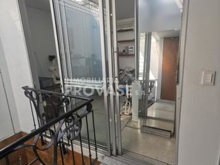 Foto 20 de VENTA de CASAS en CUCUTA