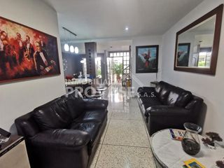 Foto 6 de VENTA de CASAS en CUCUTA