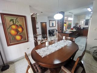 Foto 3 de VENTA de CASAS en CUCUTA