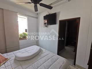 Foto 11 de VENTA de CASAS en CUCUTA