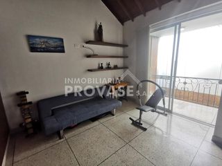 Foto 14 de VENTA de CASAS en CUCUTA