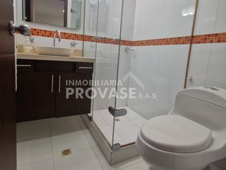 Foto 23 de VENTA de CASAS en CUCUTA