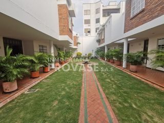 Foto 29 de VENTA de CASAS en CUCUTA
