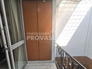 Foto 22 de VENTA de CASAS en CUCUTA