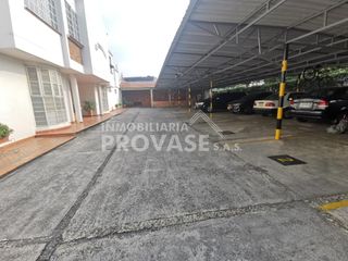 Foto 27 de VENTA de CASAS en CUCUTA
