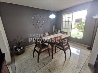 Foto 7 de VENTA de CASAS en CUCUTA