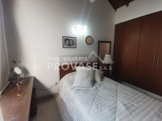 Foto 18 de VENTA de CASAS en CUCUTA