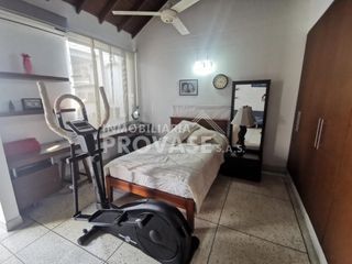 Foto 15 de VENTA de CASAS en CUCUTA