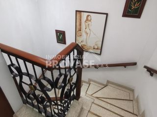 Foto 9 de VENTA de CASAS en CUCUTA