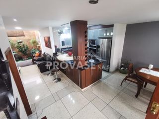 Foto 2 de VENTA de CASAS en CUCUTA