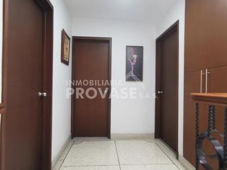 Foto 10 de VENTA de CASAS en CUCUTA