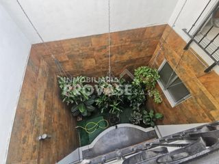 Foto 19 de VENTA de CASAS en CUCUTA