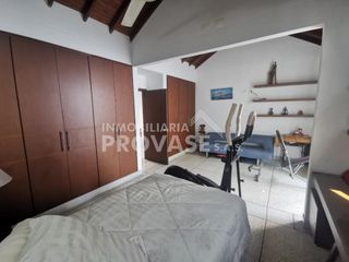 Foto 16 de VENTA de CASAS en CUCUTA