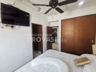 Foto 13 de VENTA de CASAS en CUCUTA