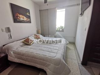 Foto 12 de VENTA de CASAS en CUCUTA
