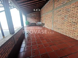 Foto 28 de VENTA de CASAS en CUCUTA