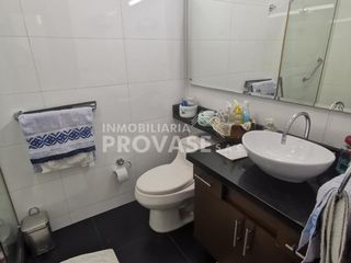 Foto 25 de VENTA de CASAS en CUCUTA