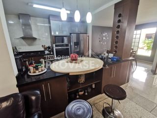Foto 4 de VENTA de CASAS en CUCUTA