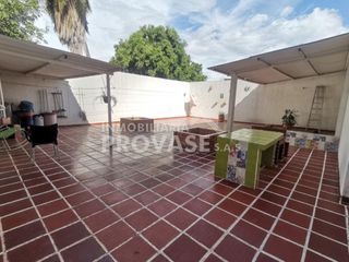Foto 19 de VENTA de CASAS en CUCUTA