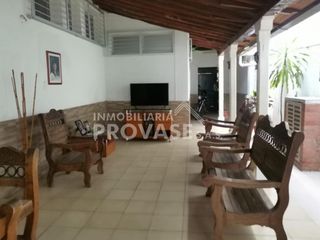 Foto 14 de VENTA de CASAS en CUCUTA