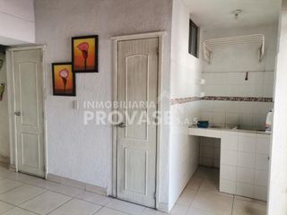 Foto 12 de VENTA de CASAS en CUCUTA