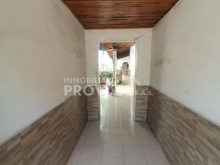 Foto 6 de VENTA de CASAS en CUCUTA