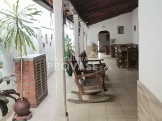 Foto 8 de VENTA de CASAS en CUCUTA