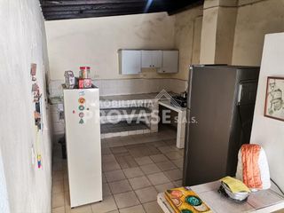 Foto 7 de VENTA de CASAS en CUCUTA