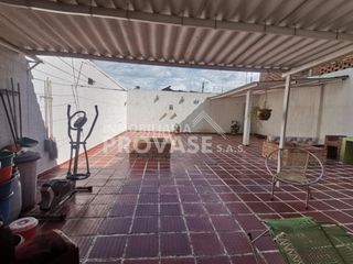 Foto 18 de VENTA de CASAS en CUCUTA