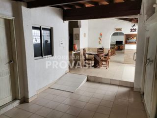 Foto 11 de VENTA de CASAS en CUCUTA