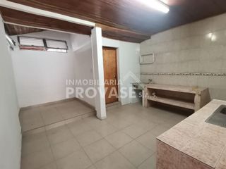 Foto 5 de VENTA de CASAS en CUCUTA