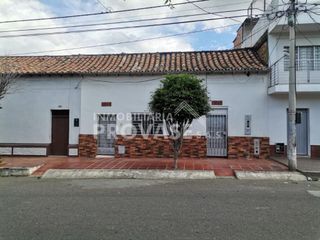 Foto 1 de VENTA de CASAS en CUCUTA