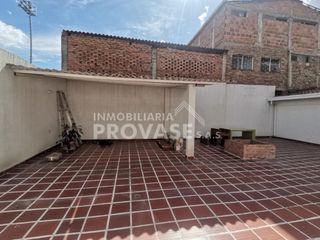 Foto 20 de VENTA de CASAS en CUCUTA