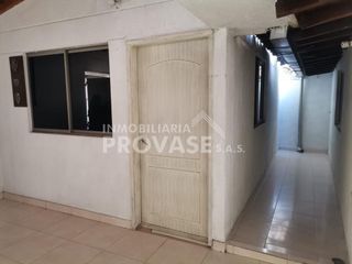 Foto 13 de VENTA de CASAS en CUCUTA