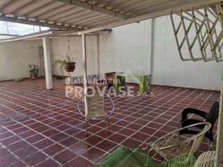 Foto 17 de VENTA de CASAS en CUCUTA
