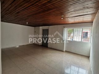 Foto 3 de VENTA de CASAS en CUCUTA